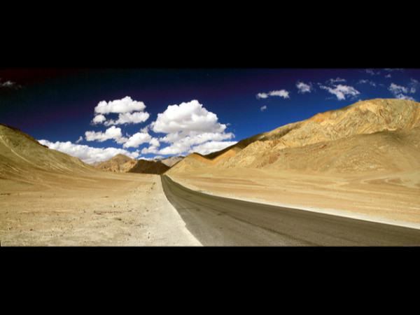 കാന്തവുമില്ല കുന്തവുമില്ല?