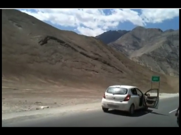 ട്രാവൽ ടിപ്സ്