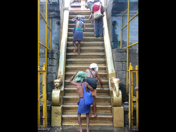 04. പതിനെട്ട് ക്ഷേത്രങ്ങൾ