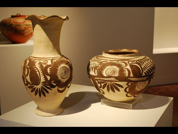 ഗ്രാമ‌ത്തേക്കുറിച്ച് 