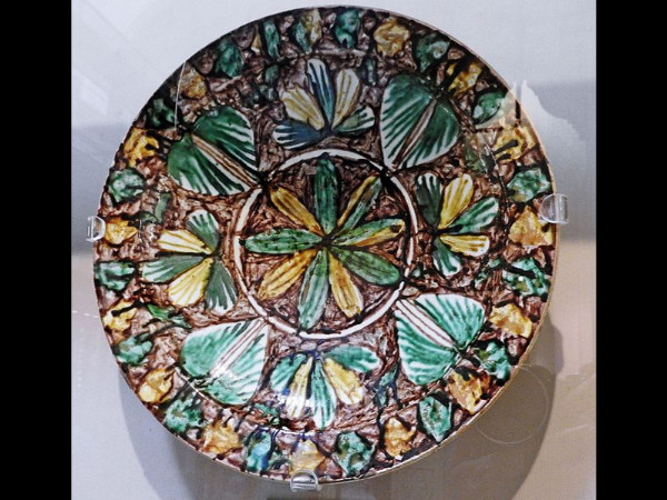 കാഴ്ചകൾ