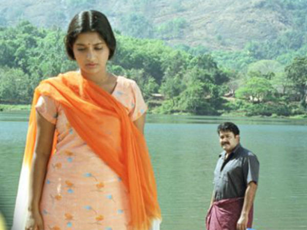 04. മലങ്ക‌ര അണക്കെട്ട്