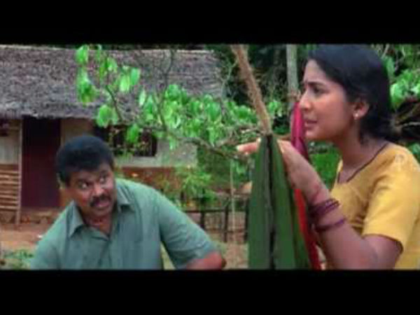 07. മുക്കവല