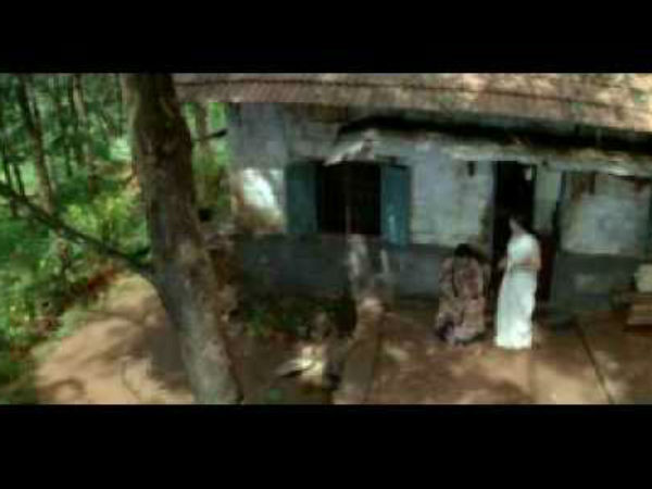 10. റബ്ബർത്തോട്ടത്തിൽ കഥപറയുമ്പോൾ