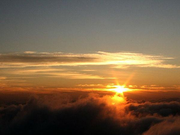  ബാംഗ്ലൂരിൽ നിന്ന് പുറപ്പെടുമ്പോൾ 