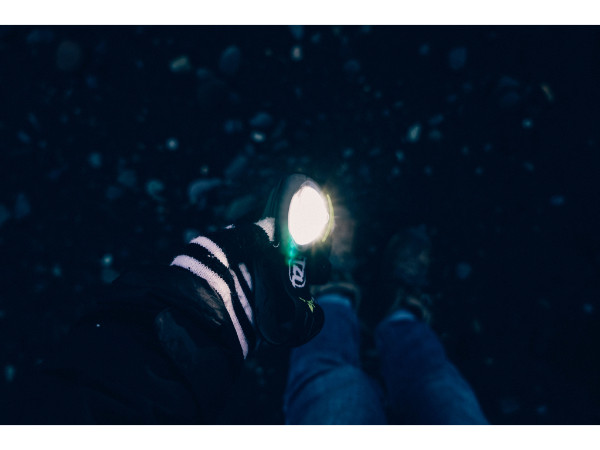 നൈറ്റ് ട്രെക്കിംഗ്; ചില മുൻകരുതലുകൾ