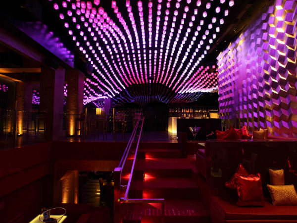 എത്ര തി‌രക്കാണെങ്കിലും മുംബൈയിൽ ഇക്കാര്യങ്ങൾ ഒഴിവാക്കരുത്!