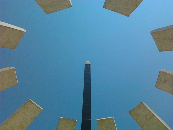 ആകാശ കാഴ്ച