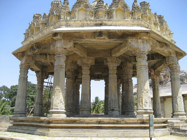 ഷൂട്ടിംഗ് ലൊക്കേഷൻ