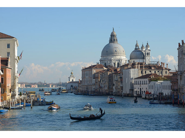 കിഴക്കിന്റെ വെനീസ്