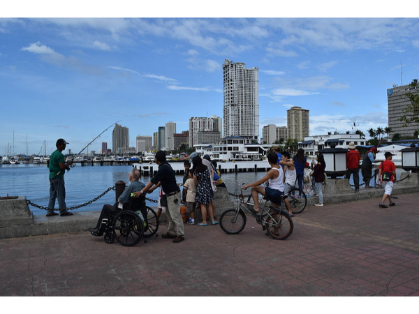 08. മനില, ഫിലിപ്പിൻസ്