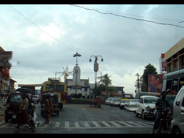 04. അതിരുകൾ