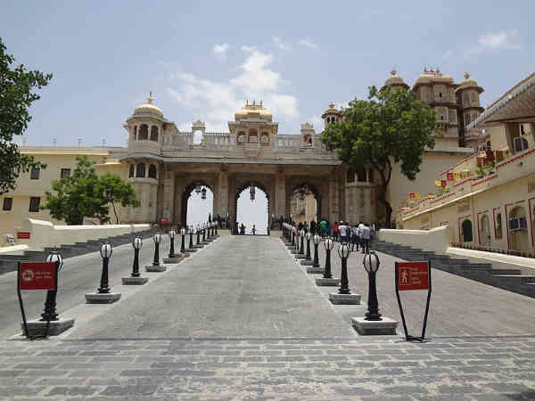 47. ലക്ഷദ്വീപ്