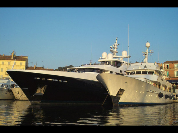 എത്ര ചെലവാകും 