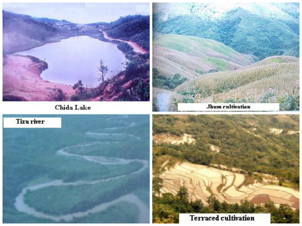 01. ഫെക്, നാഗലാന്‍ഡ്