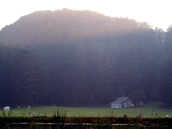  ചരിത്രം