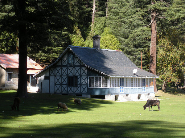 താമസിക്കാൻ