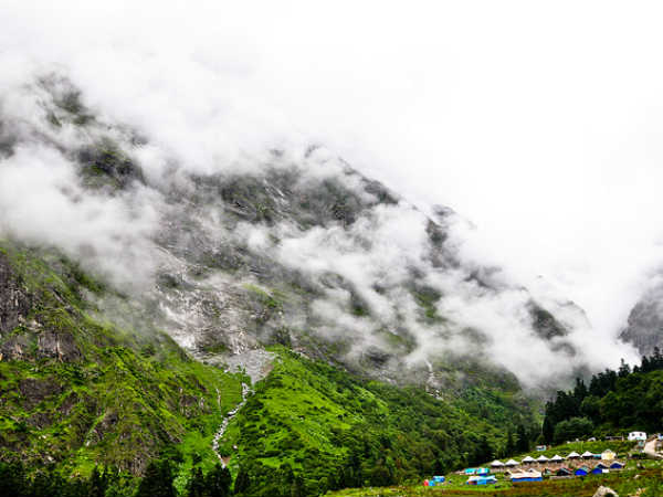 06. പൂക്കളുടെ താഴ്വര