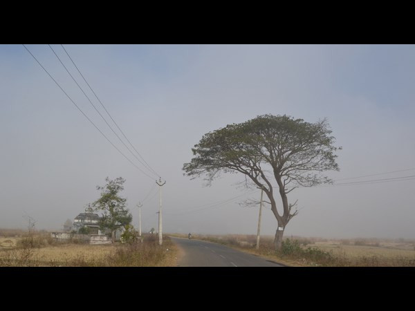 02. കോറബയലു