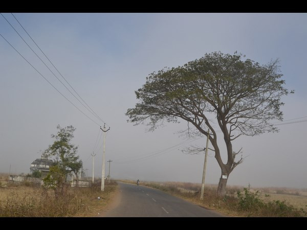 03. മഞ്ഞുമാത്രമല്ല