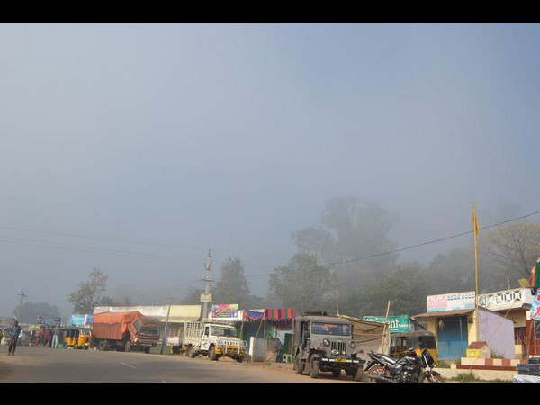 സ‌ഞ്ചാരികളെ കാത്ത്