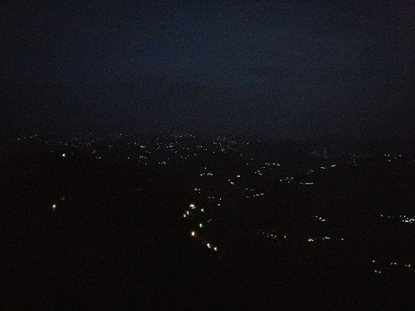 വിശ്വാസം