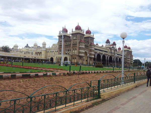 ബെംഗളൂരു