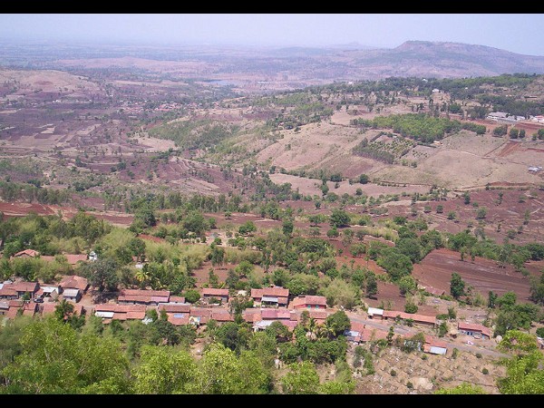 വ്യൂ‌പോയിന്റ്സ്