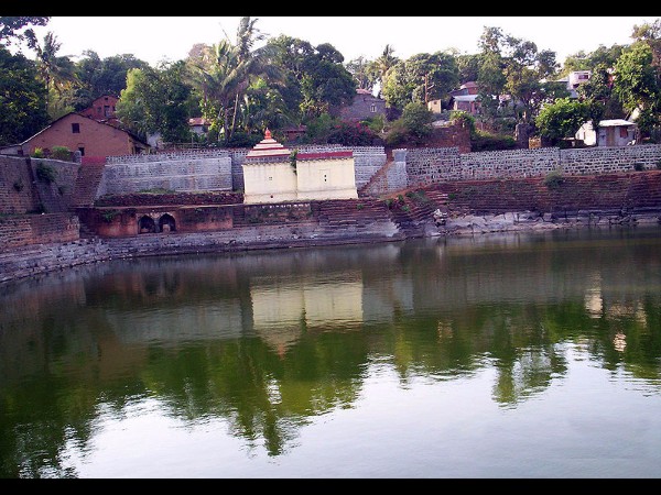 പോകാൻ പറ്റിയ സമയം