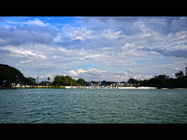 ഹലസു എന്ന ചക്ക