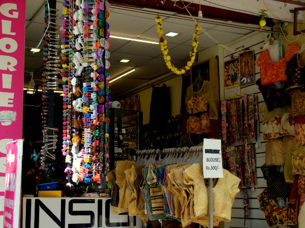  കൊമേഴ്സ്യൽ സ്ട്രീറ്റ്