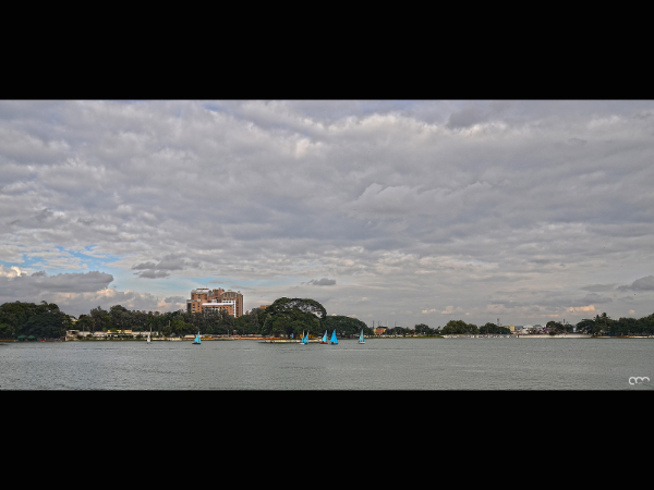 പഴയകാലം