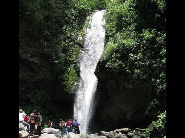 പെല്ലിംഗ്