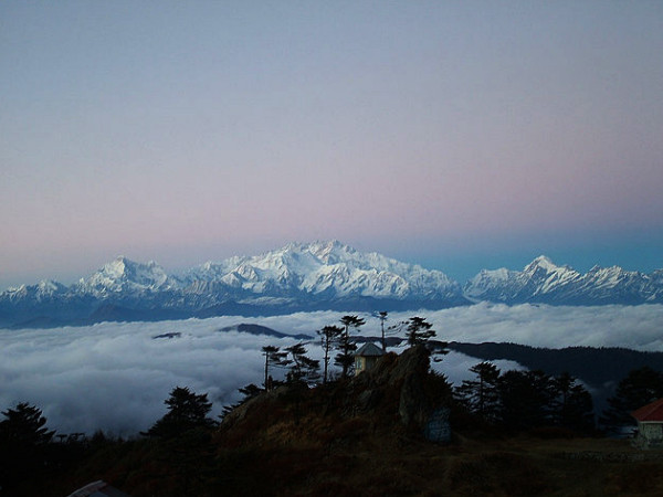 02. സന്ദ‌ക്‌ഫു