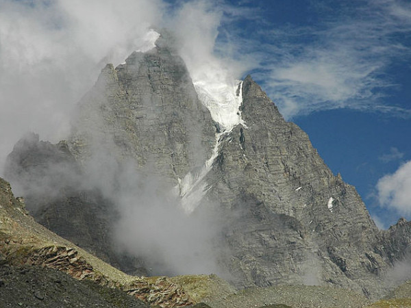 06. മണിമഹേഷ് കൈലാസ്