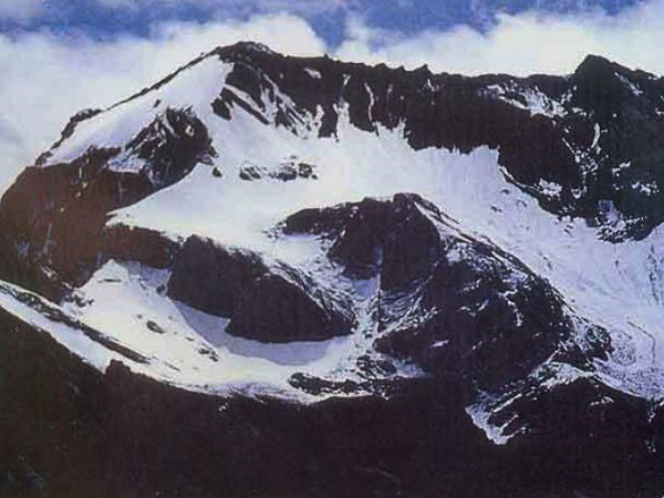 07. ഓം പര്‍വ്വതം