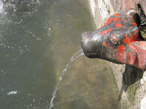 ഉന‌പ്ദേവ്, മ‌ഹാ‌രാഷ്ട്ര