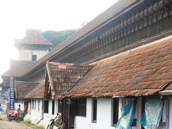 മ്യൂ‌സിയം