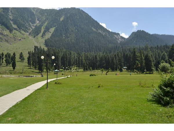 സിനിമാപ്പേരിൽ അറിയപ്പെടുന്ന താഴ്വര