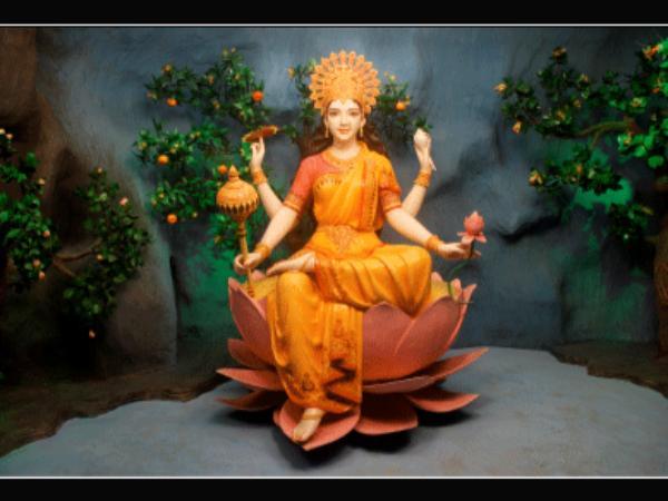 ഉദ്യാവര ശക്തി‌പീ‌ഠം