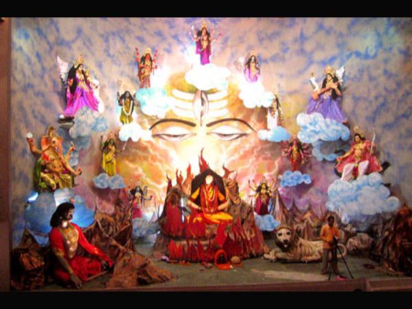 സന്തേകട്ടേ