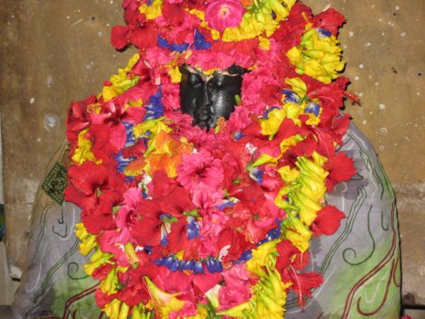 ആ‌മ്പൽപാടി