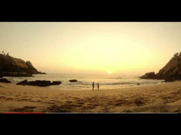 01. ടൈഗർ ബീച്ച്