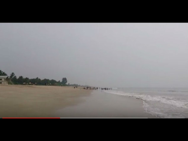 06. വെൽസോ ബീച്ച്