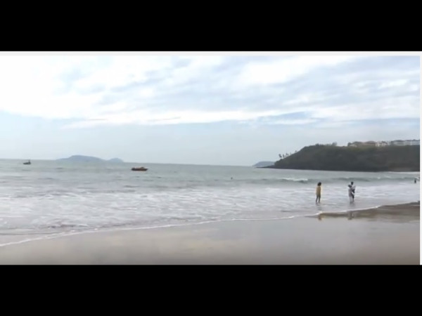 09. ബോ‌ഗ്‌മാലോ ബീച്ച്