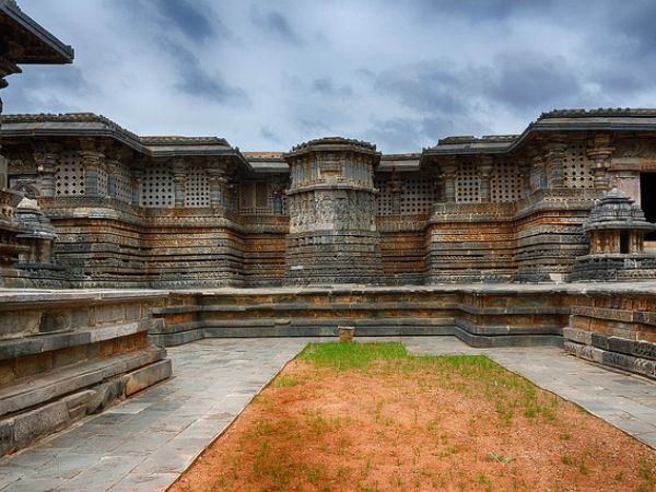 09. ടൂറിസ്റ്റ് കേന്ദ്രങ്ങള്‍