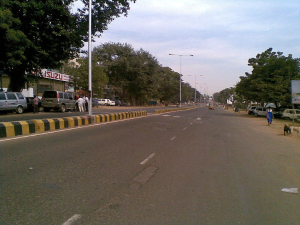 04. എട്ടാം സ്ഥാനം