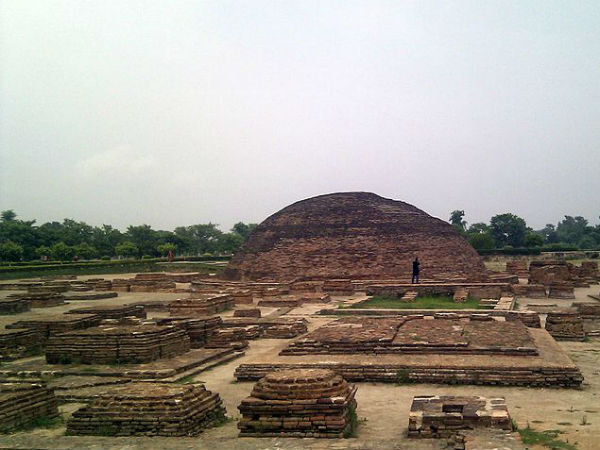 വാണിജ്യകേന്ദ്രം