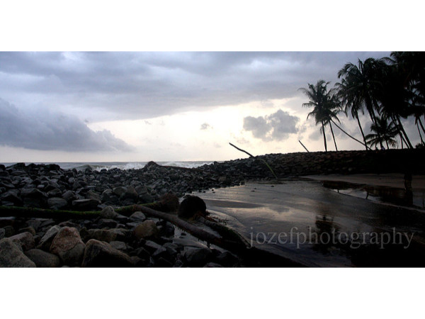 മറ്റു കാഴ്ചകൾ