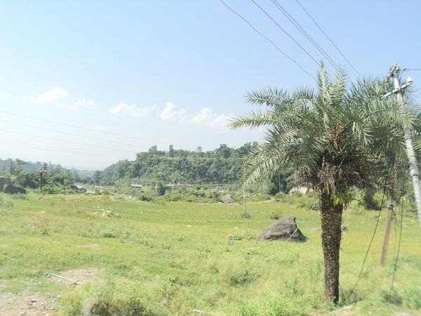 ചരിത്രം